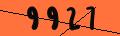 captcha-img
